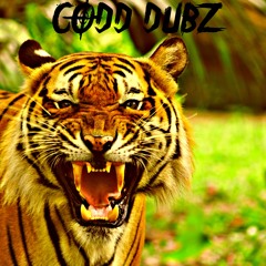 Al Ross & Yakz - Eye Of The Tiger (Codd Dubz Remix)