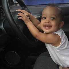 Got To Be Real (Effe Freestyle)