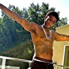 Gucci Back ( Prod. By J- Savage )Chief Keef & Gucci Mane Type Beat