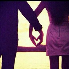 =[♥]=Thali No Need Tone=[♥]=.mp3