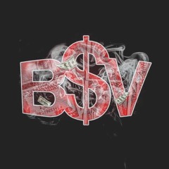 Migo , Trezzio, & Deno - No Hook [Prod. By Migo]