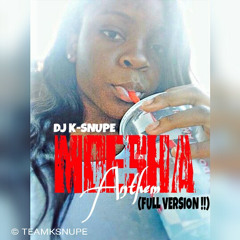 SLUTTYBOII.VONTAE - MOESHA ANTHEM (FULL VERSION)