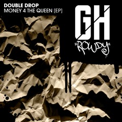 Double Drop - Love Hoes (Original Mix)