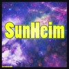Florida Georgia Line - H.O.L.Y. (SunHeim Remix)