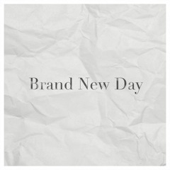 Brand New Day