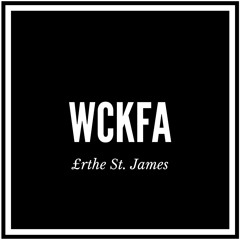 WCKFA  [Sample]