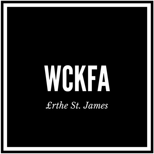 WCKFA  [Sample]