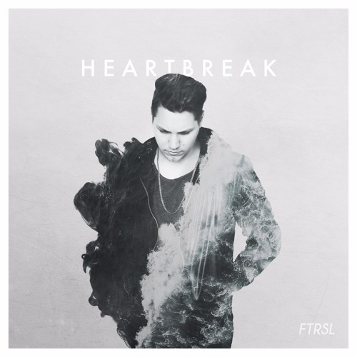 Heartbreak (Prod. by Bears & Owls)