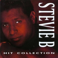 STEVIE B MEGAMIX DJ DAVID FLAWLESS