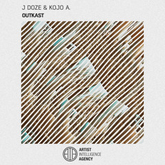 J Doze & Kojo a. - Outkast