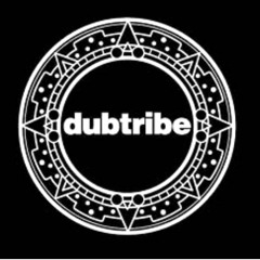 Dubtribe Sound System - Do It Now (Griffo's Summer Dub) (Lo-Res 80kbps Demo)