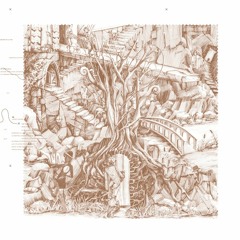 B1 Nowhere In Particular(Clip)