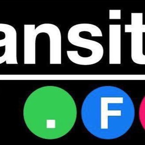 Transit.FM 90min Garage Session