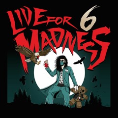 RISE TO FALL - Plastic Scene