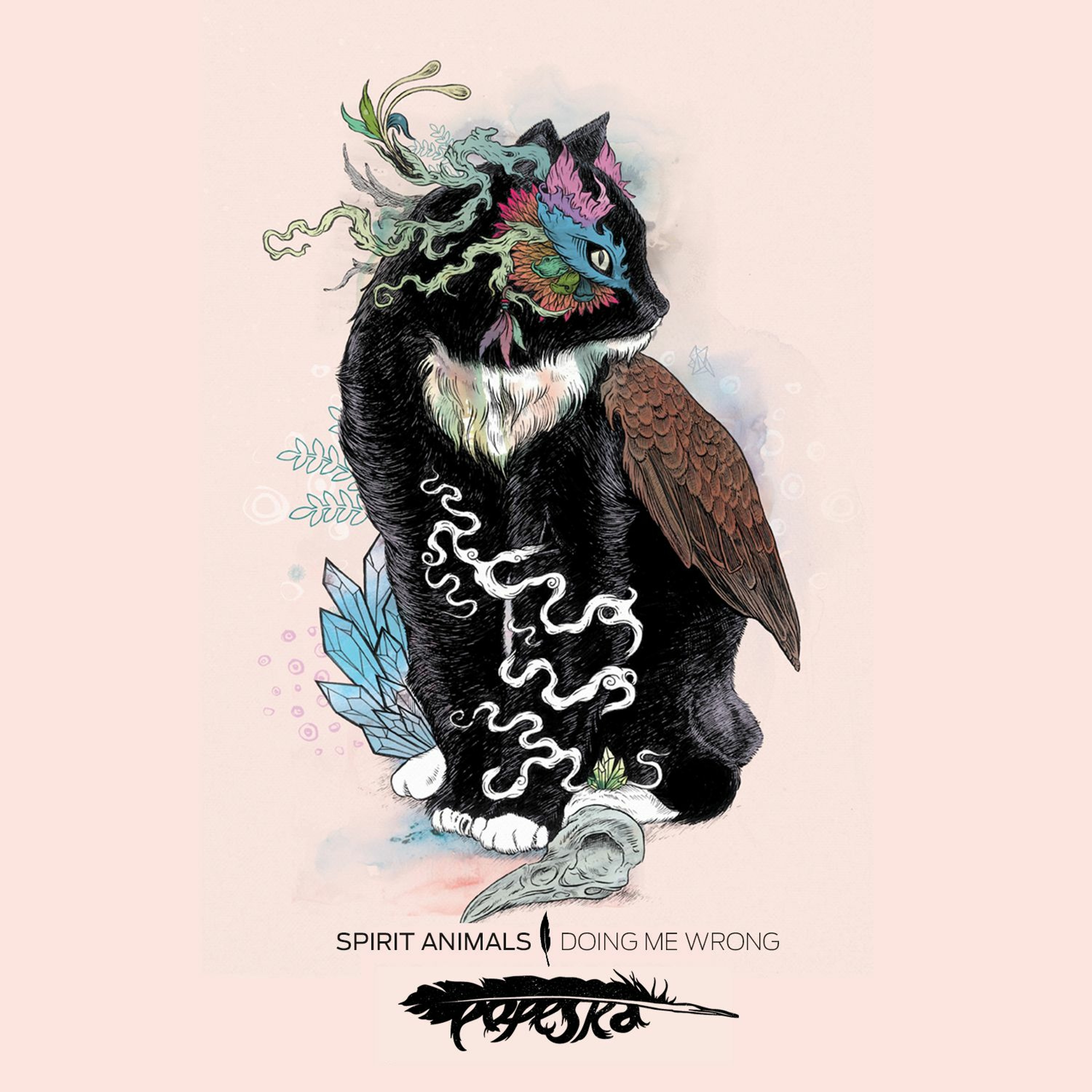 Thissongissick.com