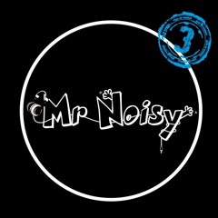 Mash Up Madness 3 (170 TRACKS - 30 MINUTES) (Soundcloud's ALTERNATIVE Upload)#Copyrightsandstuff