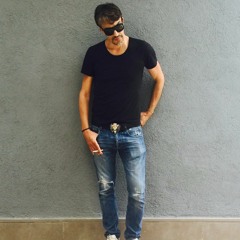 Deep House Alba´s Session June 2016