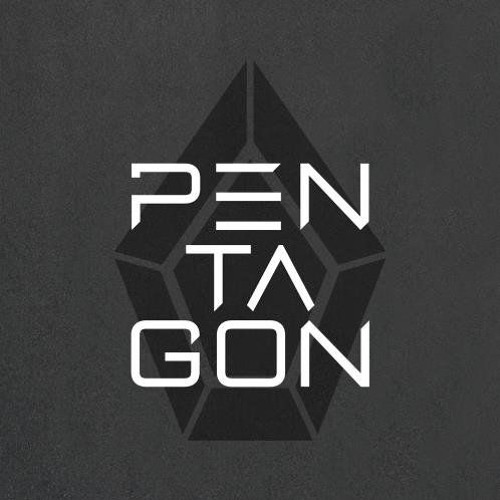 Pentagon Maker - Yuto - Good Day