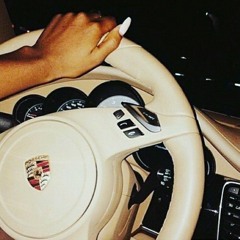 Deani - Part Of The Story