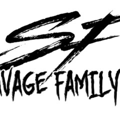 Cool & Lil Gunnah - Can Soda