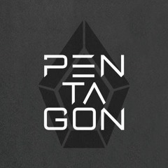 Pentagon Maker Kino - Fools