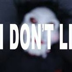 Chief Keef -I Dont Like- Frestyle 2012  King-Clownin  F.t Jokka
