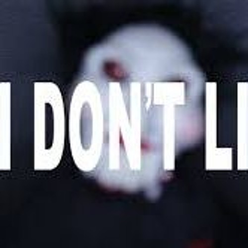 Chief Keef -I Dont Like- Frestyle 2012  King-Clownin  F.t Jokka