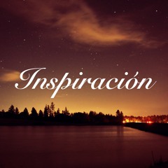 Señal Habitual - Inspiración (Guitarra - Matías Pérez)