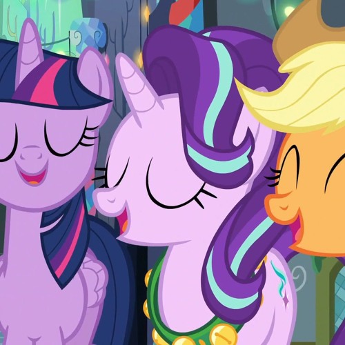 Hearth's warming eve sales