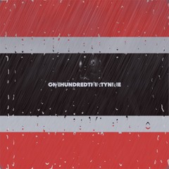 One Hundred Thirty Nine