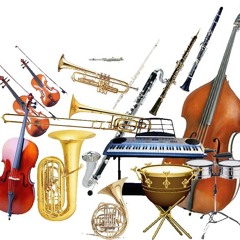 Classical EDM