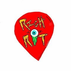 Feat. NEZ - Lit(Prod Z - Winn)