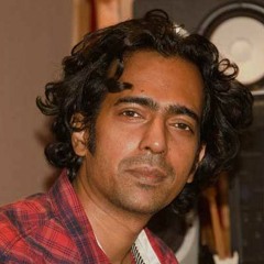 Pori -  Bappa Mazumder
