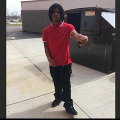 fool