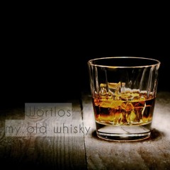 My Old Whisky(Instrumental) - Wortlos