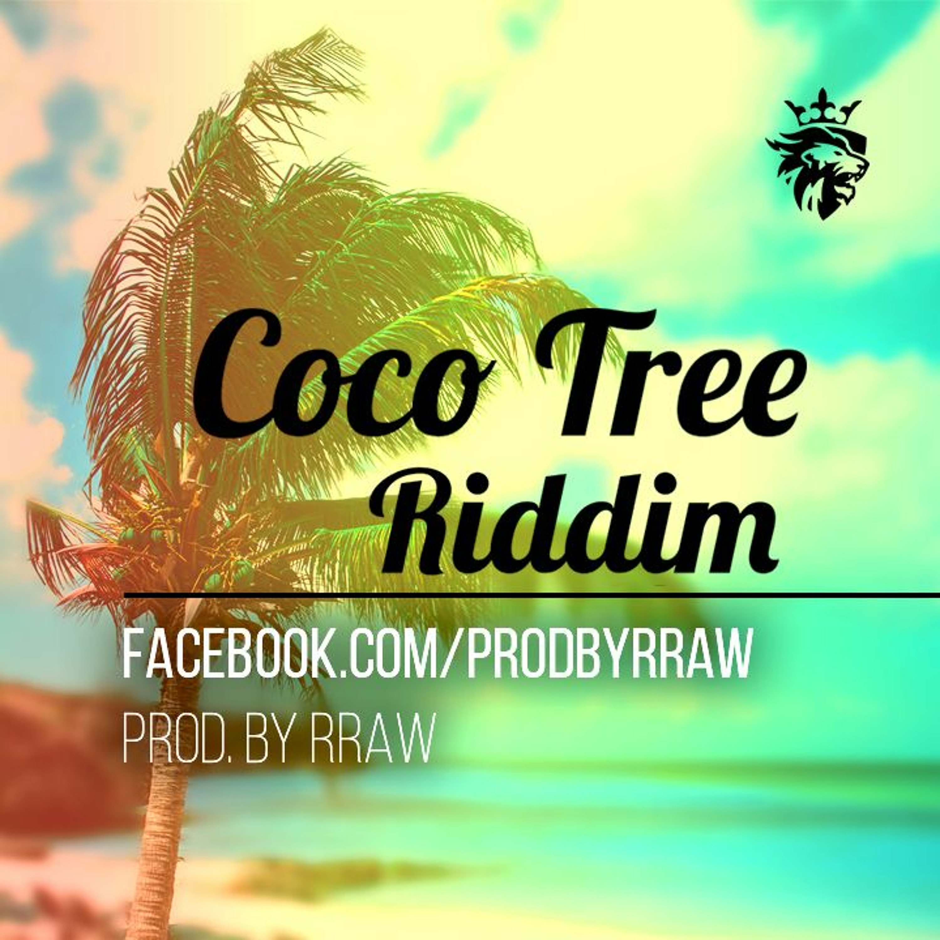 RRAW