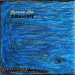 O Naufrágio do Transatlântico