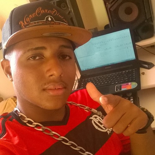 MC`s Denny,Nego AD,Pablo Do Serrao - Quem Não Fode Chupa (( Dj`s TL MPC & Ferrujo Da Serra ))