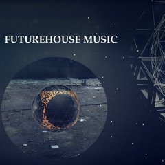 Through the ceiling [Futurehouse| OUT NOW by DBL