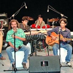 Tumi Amar Bayanno Tash By Bappa Mazumdar (Dolchut)