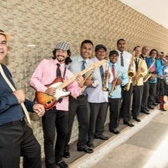 Na baixa do Sapateiro