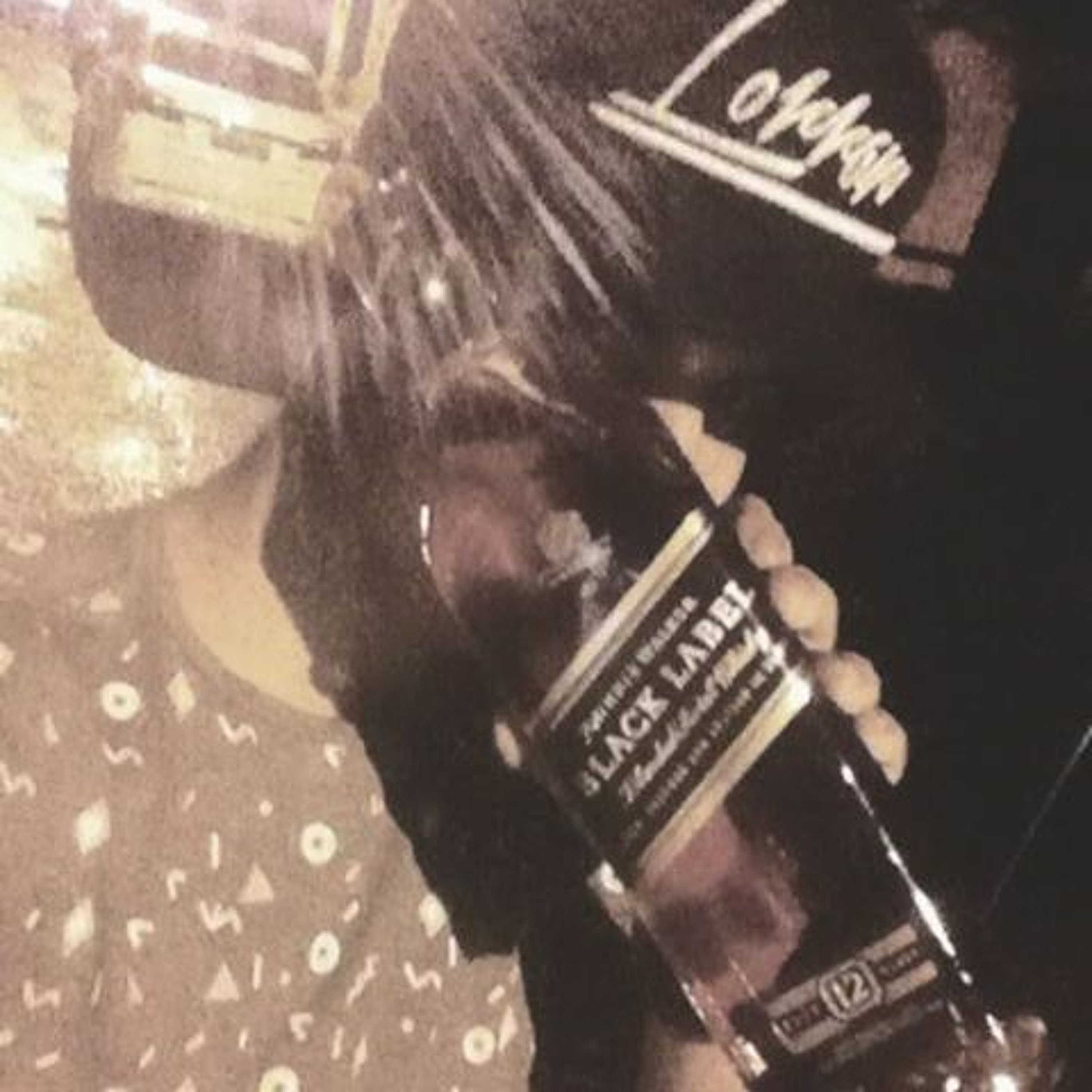 DJ Lorran Produções