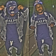 Zan X All The Way Up Freekill