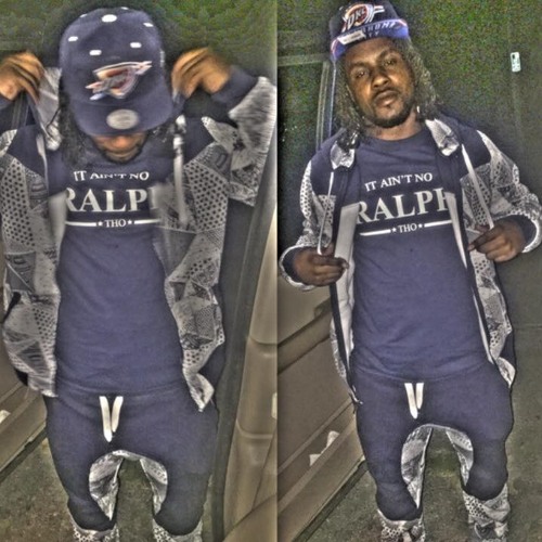 Zan X All The Way Up Freekill