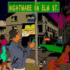 THIS IS LIFE PROD by DEEONTHEBEAT