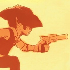 Fuck Tha Runaway Train