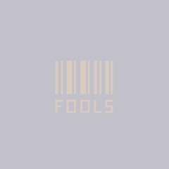 Troye Sivan's Fool (with Jungkook & RM's Cover)