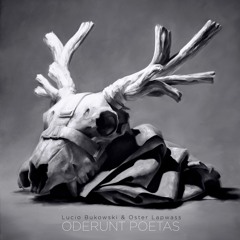 Le pas tranquille de l'homme qui ne va nulle part (instrumentale)
