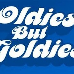 Dj CaLi - Oldies But Goldies ( Romanian 2000`s Songs - Mix )