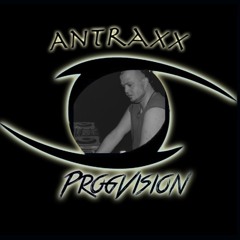 Psypek- Early Morning (Antraxx Rmx)*Preview*